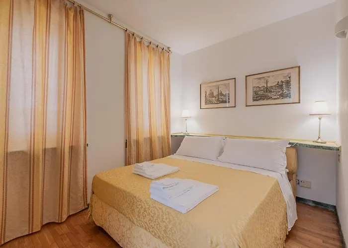 Apartment Forum