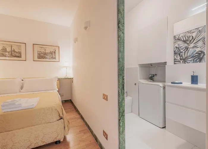 Apartment Forum *