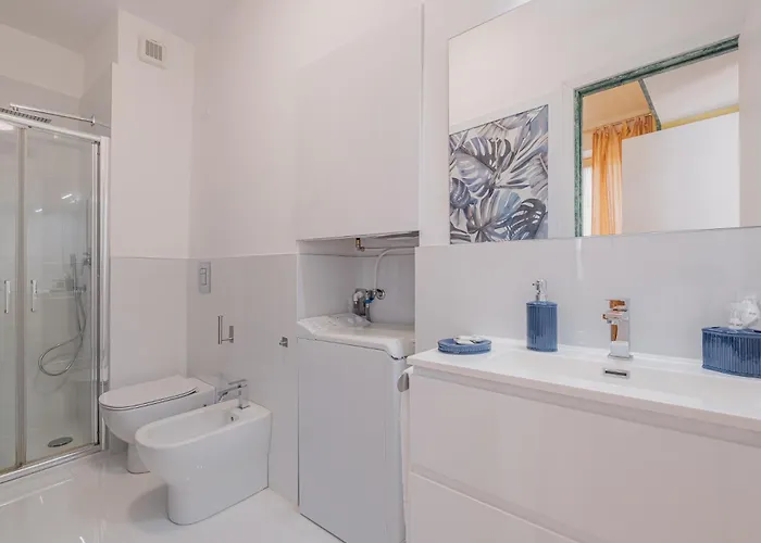 Apartment Forum *