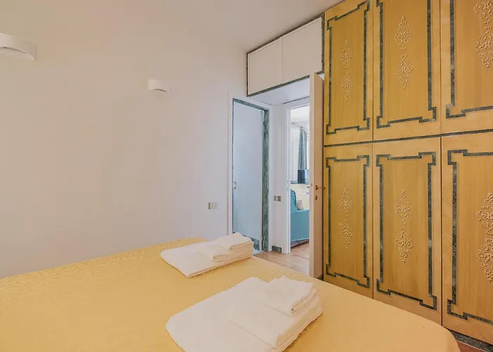 Apartment Forum
