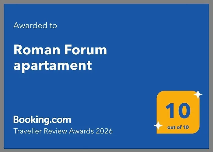 Forum * Rom
